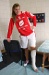A 01 gallery pic
